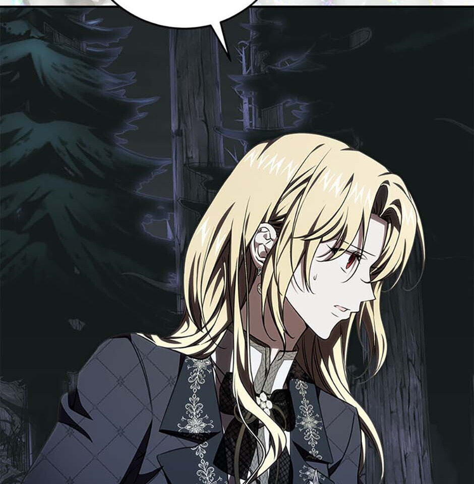 Even If I Say I