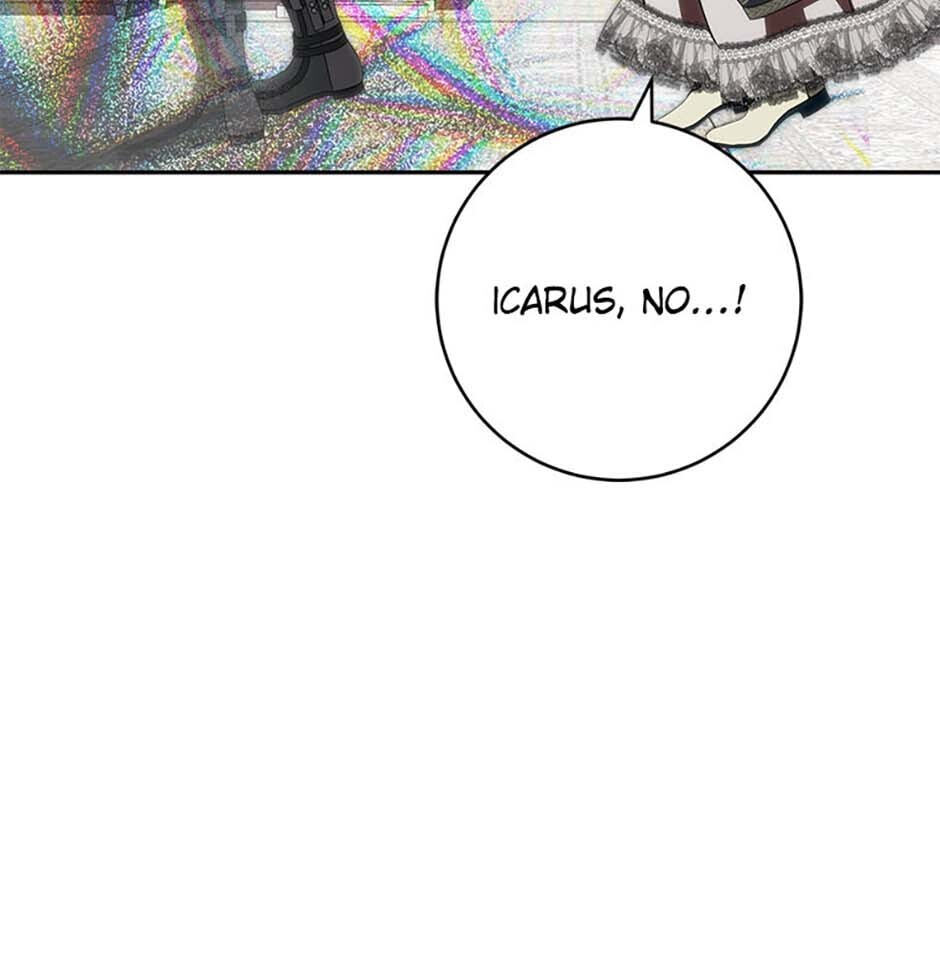 Even If I Say I