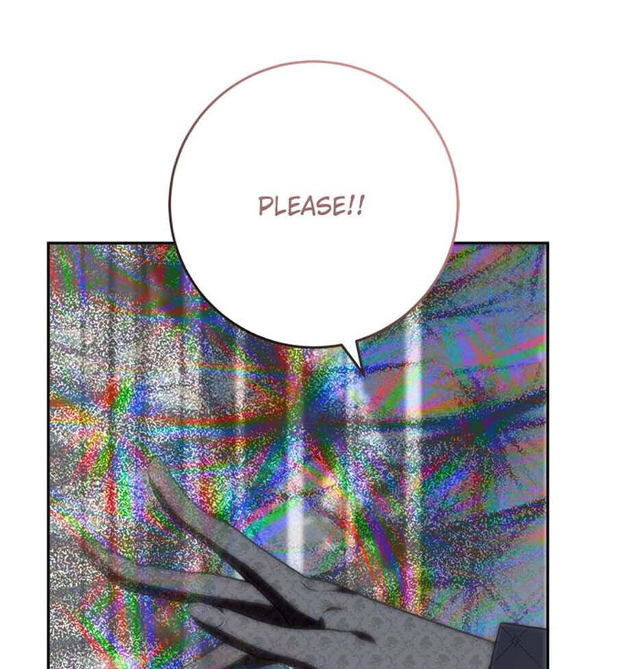 Even If I Say I