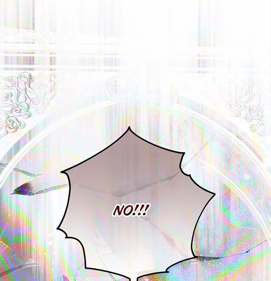 Even If I Say I