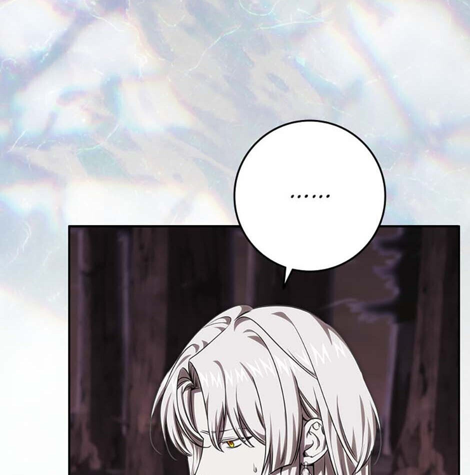 Even If I Say I