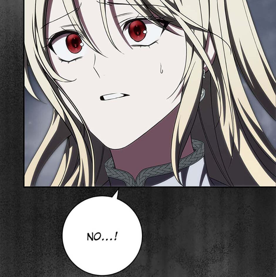 Even If I Say I