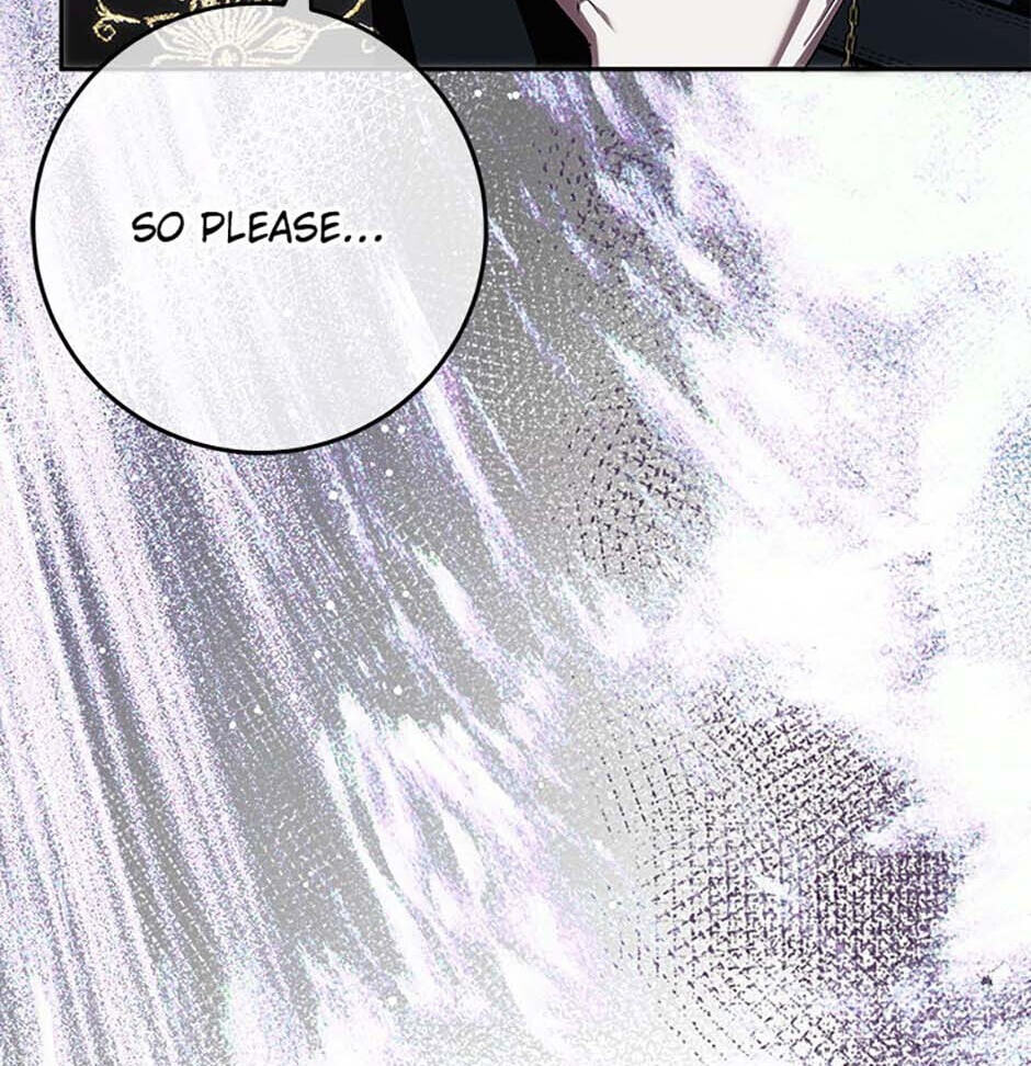 Even If I Say I