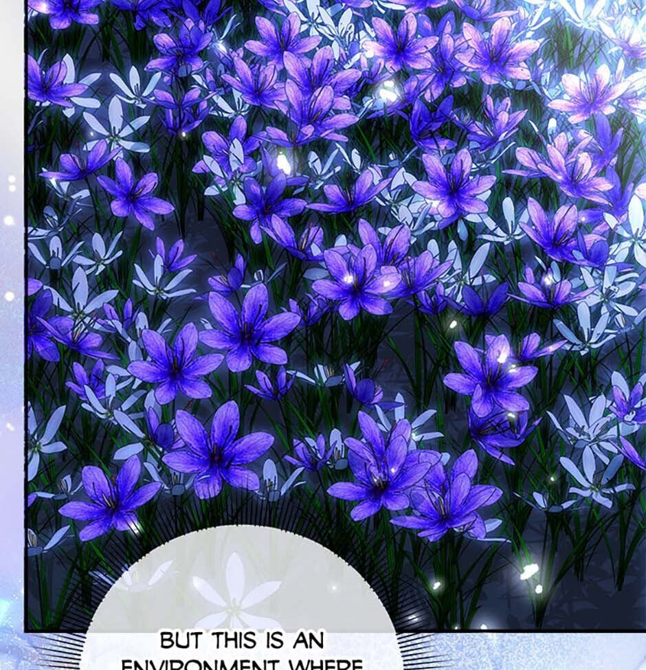 Even If I Say I