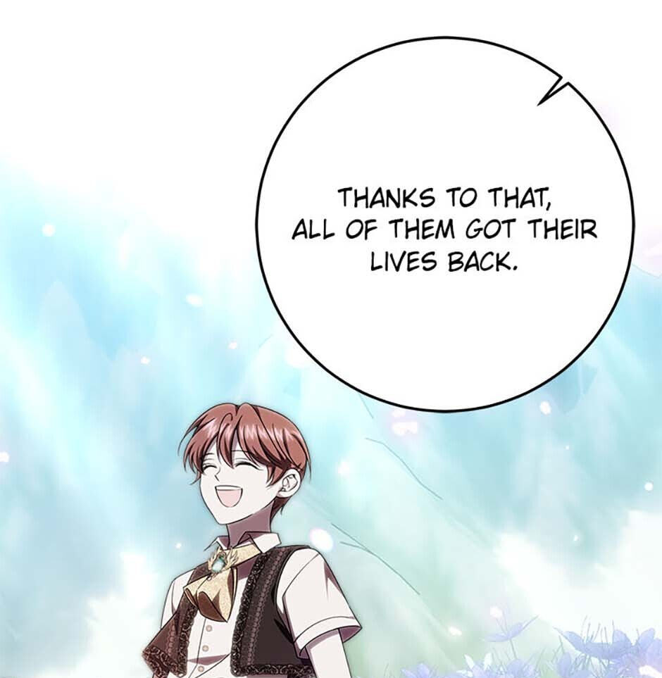 Even If I Say I