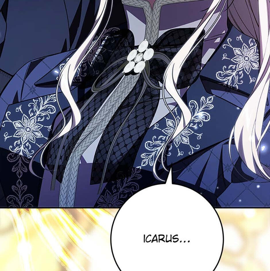 Even If I Say I