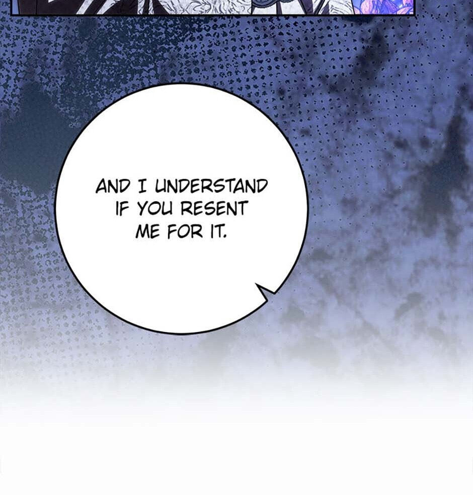 Even If I Say I