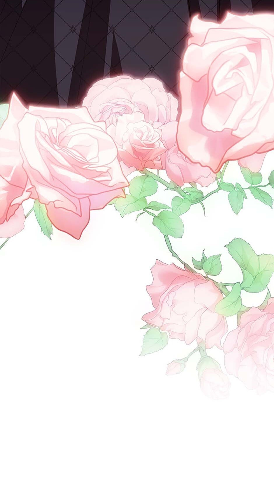 Even If I Say I