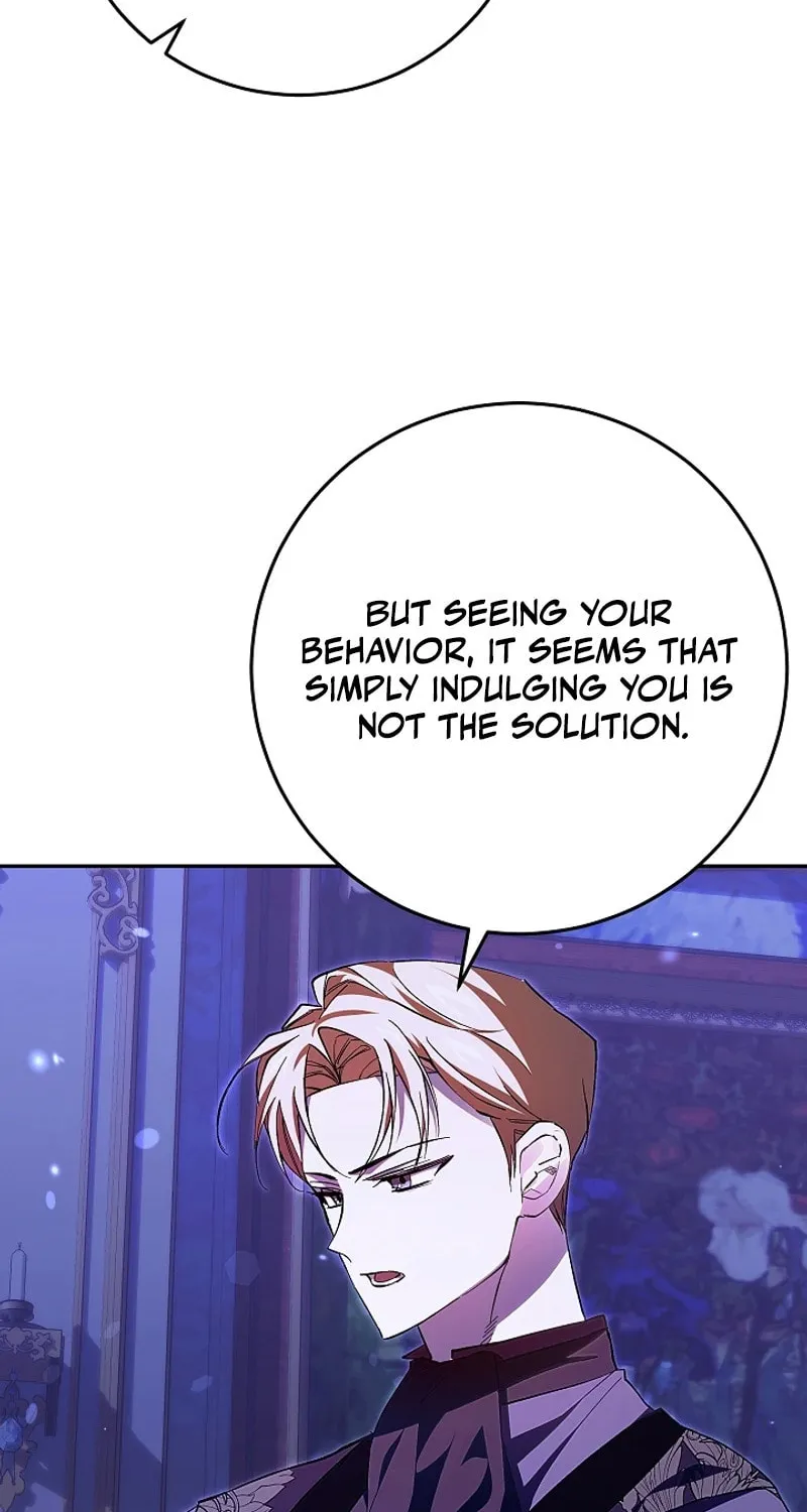 Even If I Say I