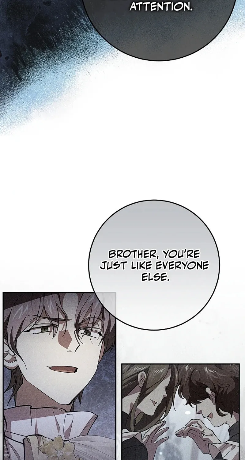 Even If I Say I