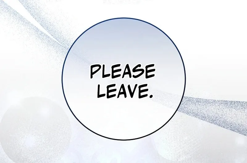 Even If I Say I