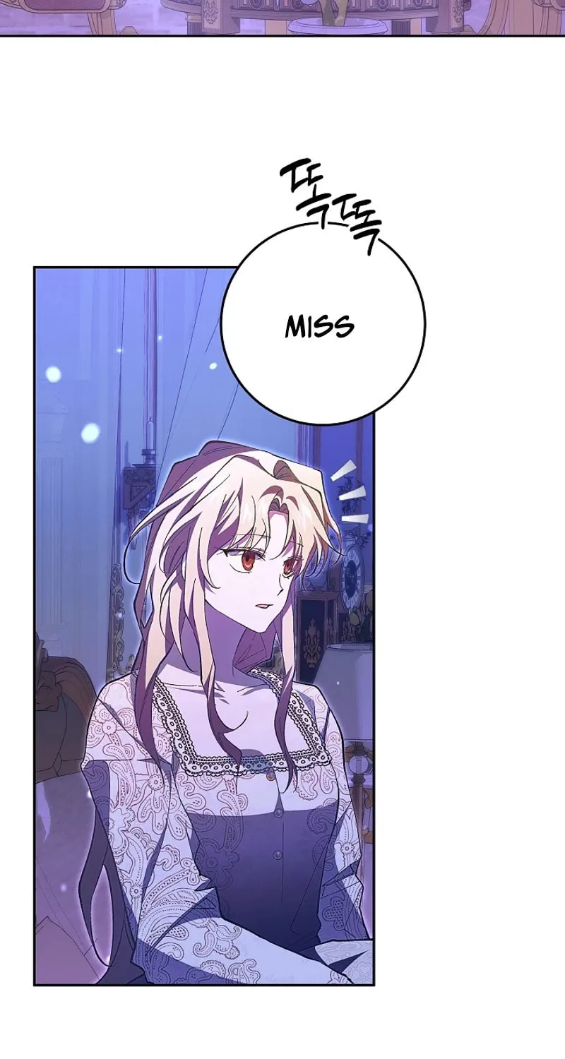 Even If I Say I