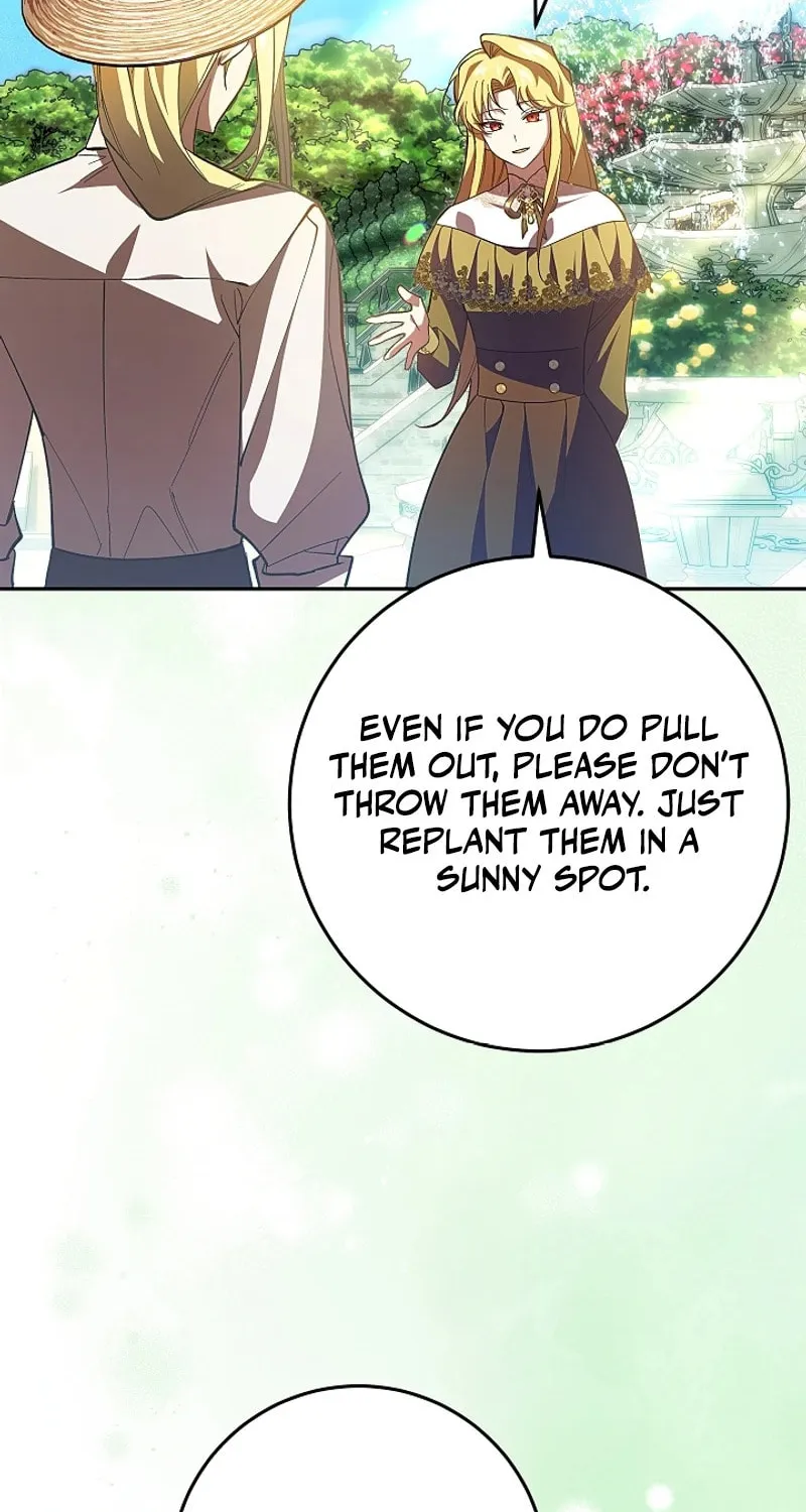 Even If I Say I
