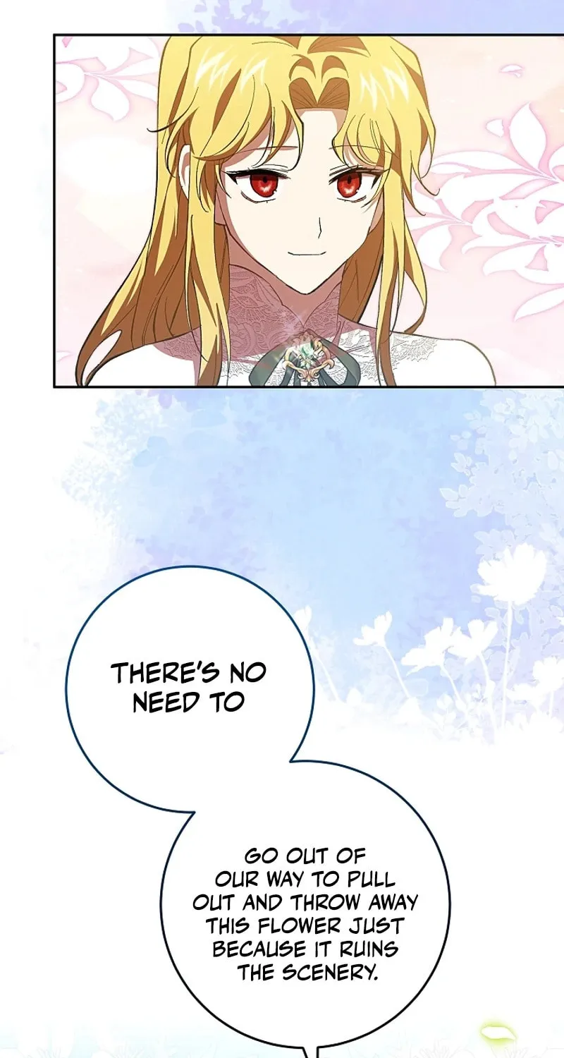 Even If I Say I