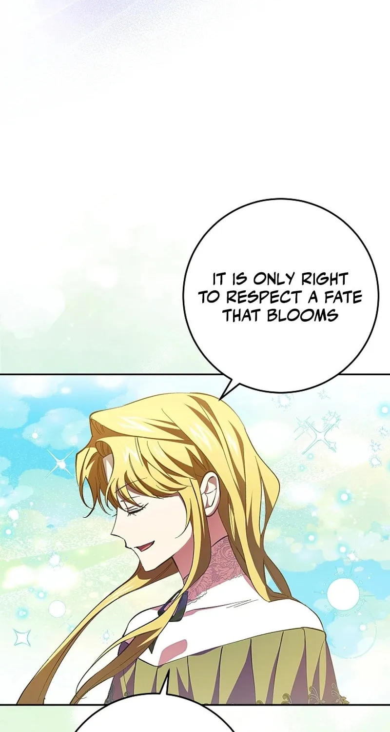 Even If I Say I