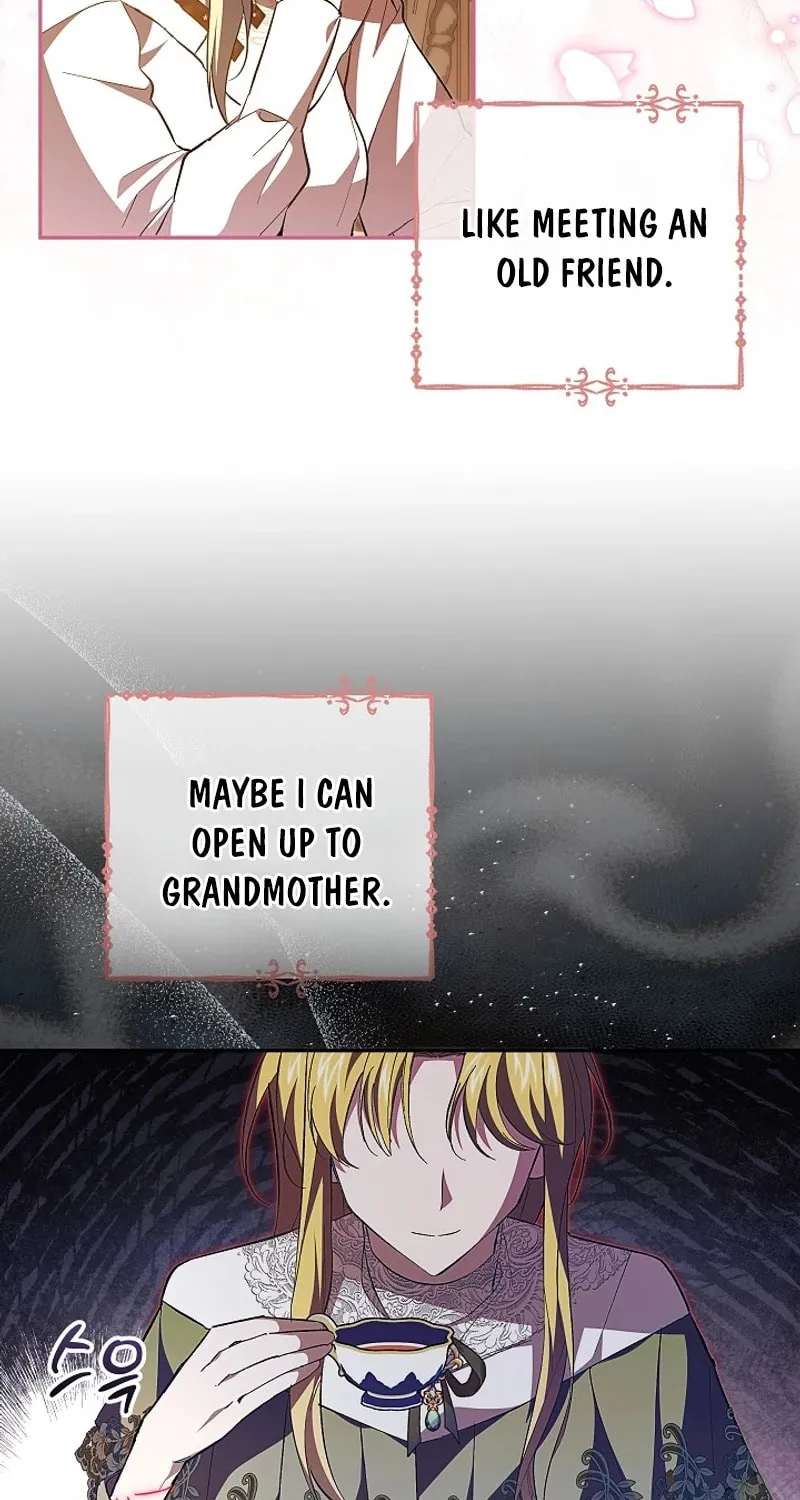 Even If I Say I