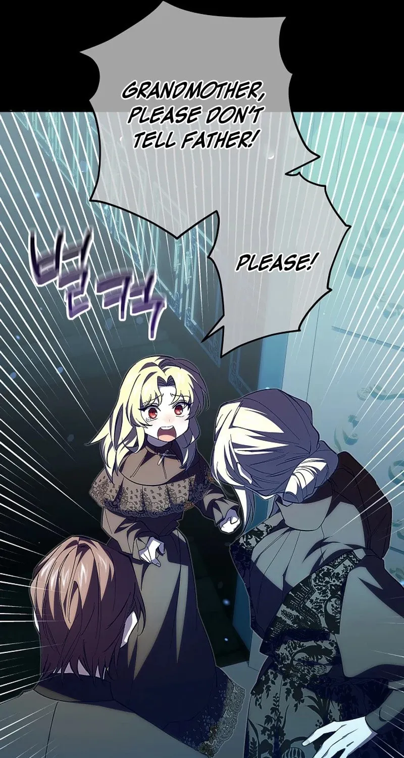 Even If I Say I