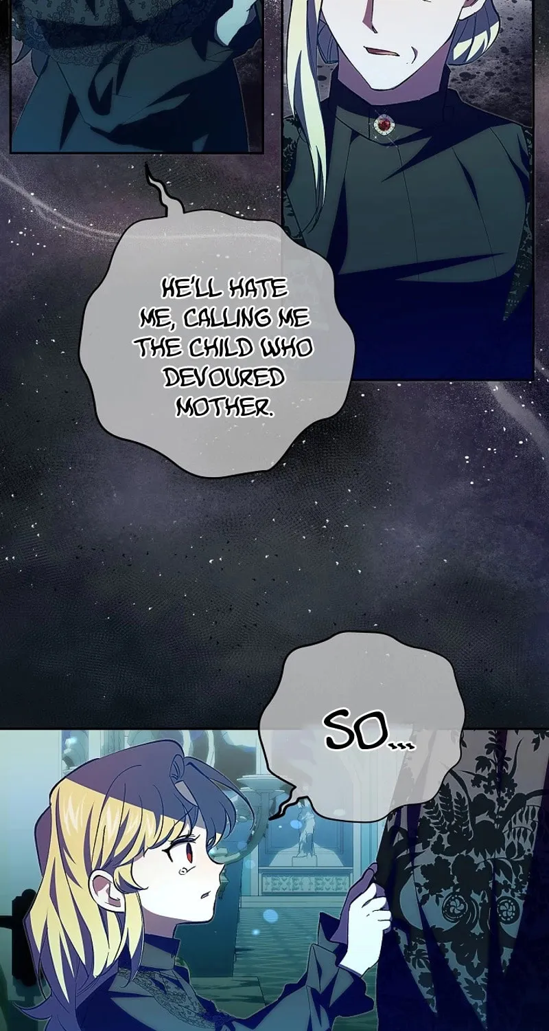 Even If I Say I