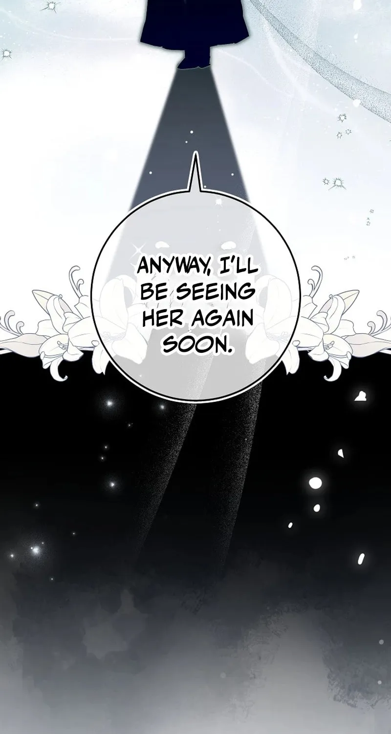 Even If I Say I
