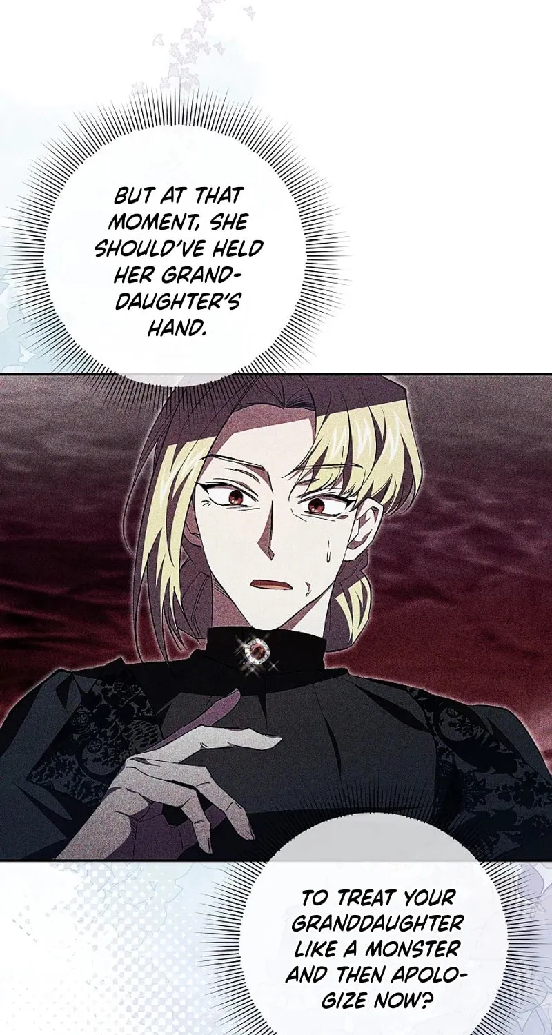 Even If I Say I