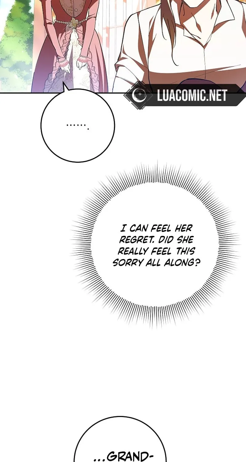 Even If I Say I
