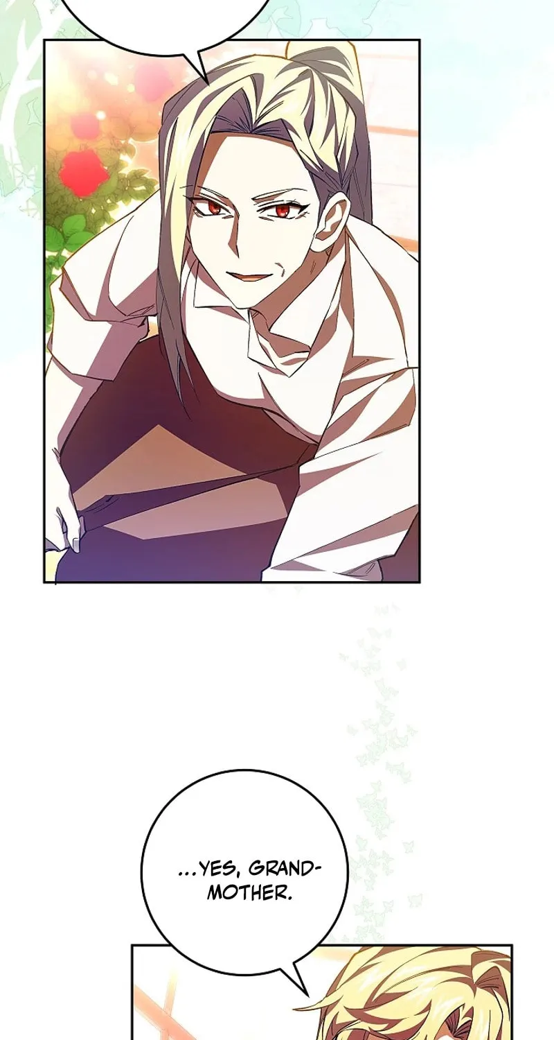 Even If I Say I
