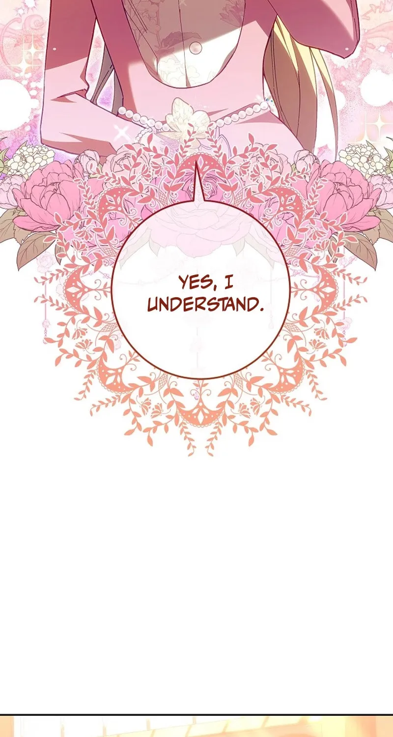 Even If I Say I