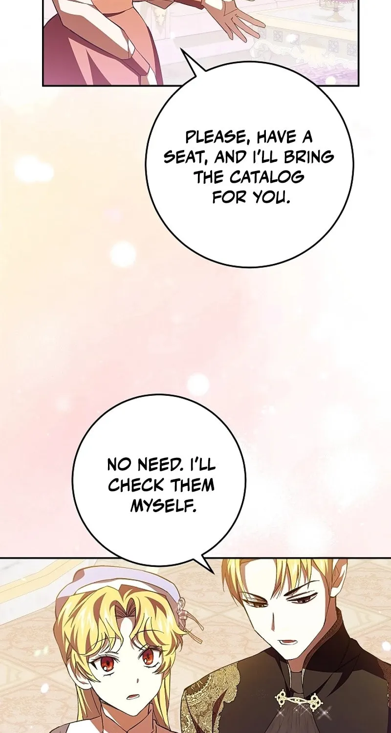 Even If I Say I