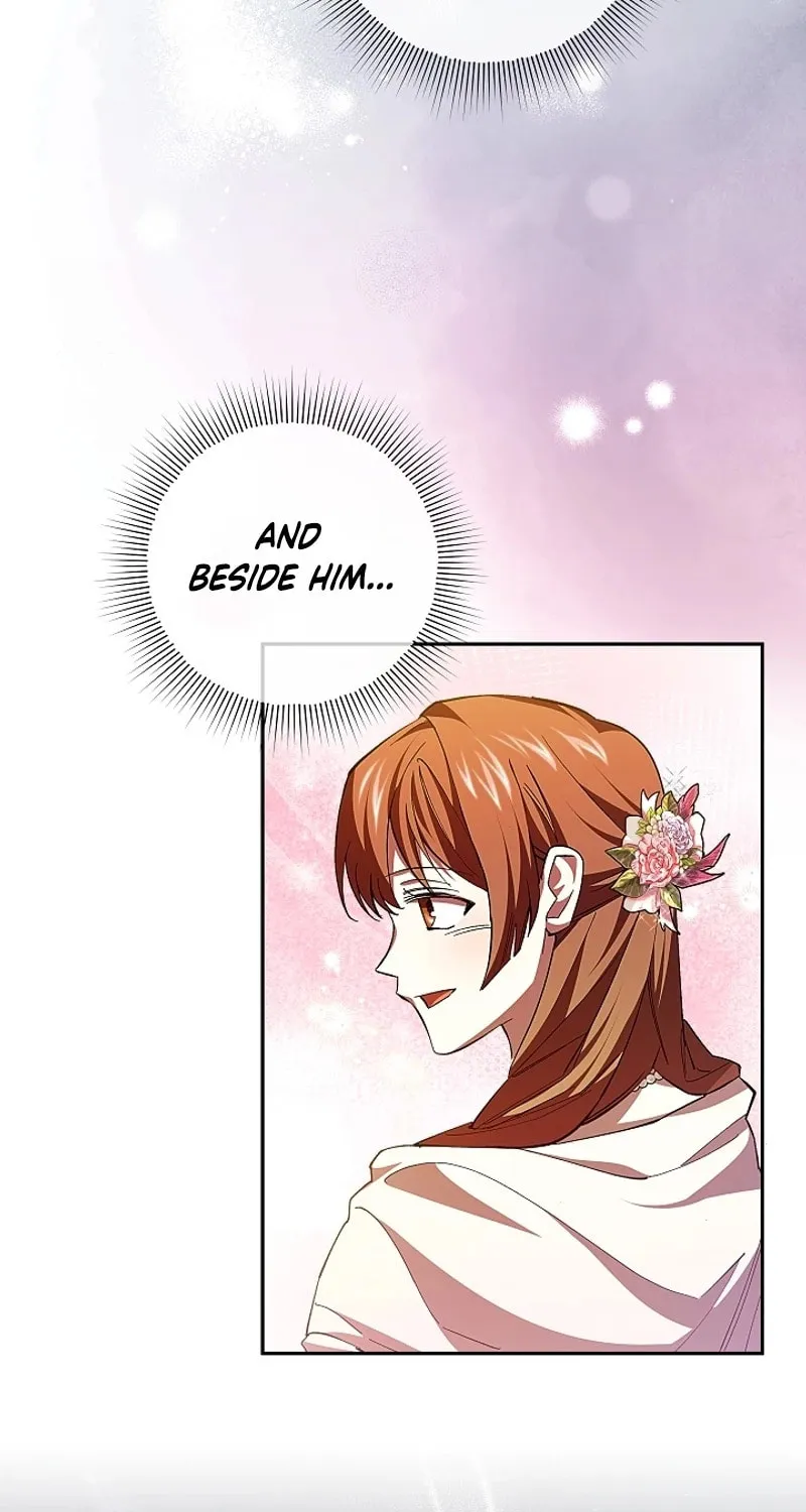 Even If I Say I