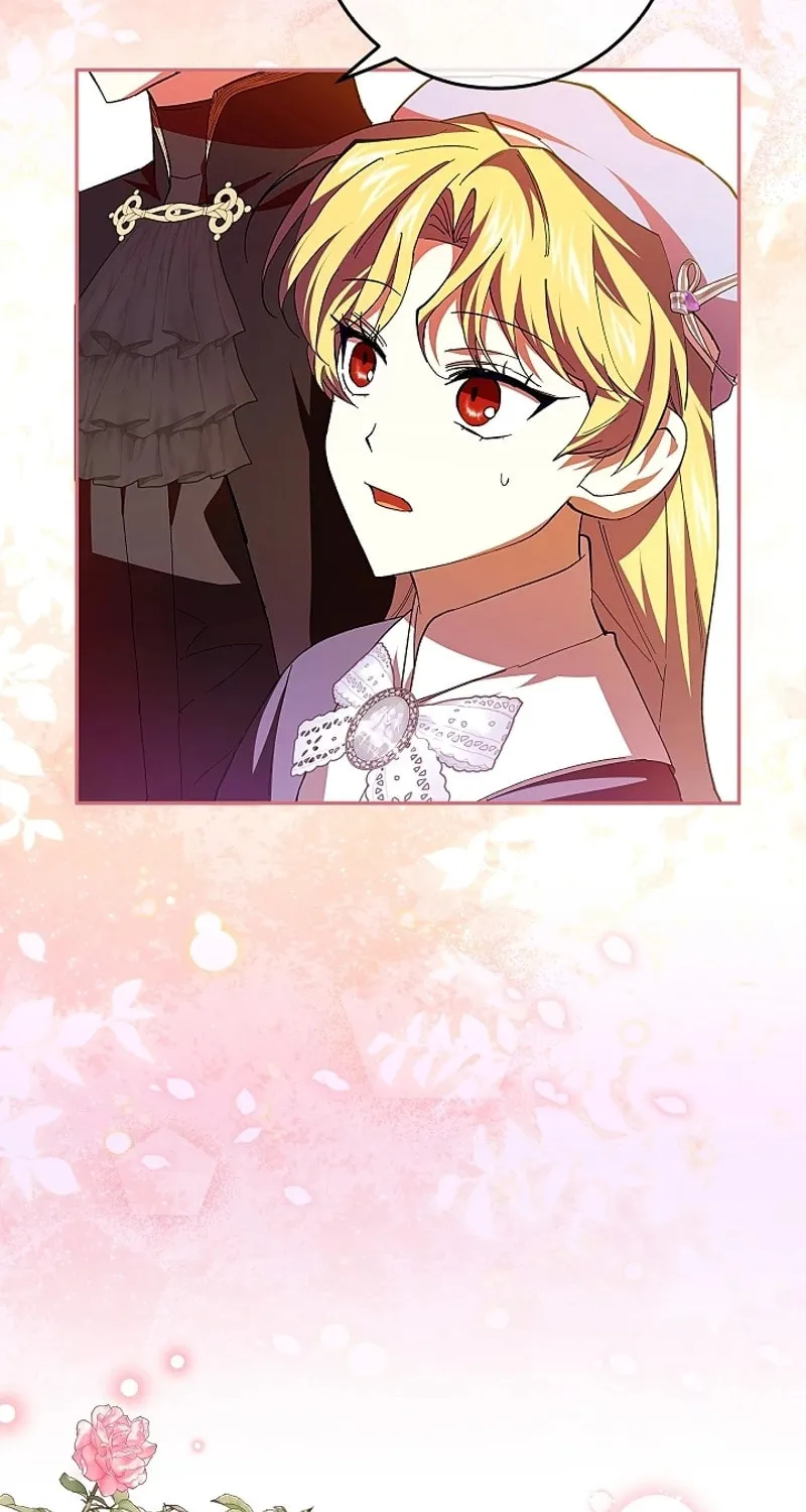 Even If I Say I