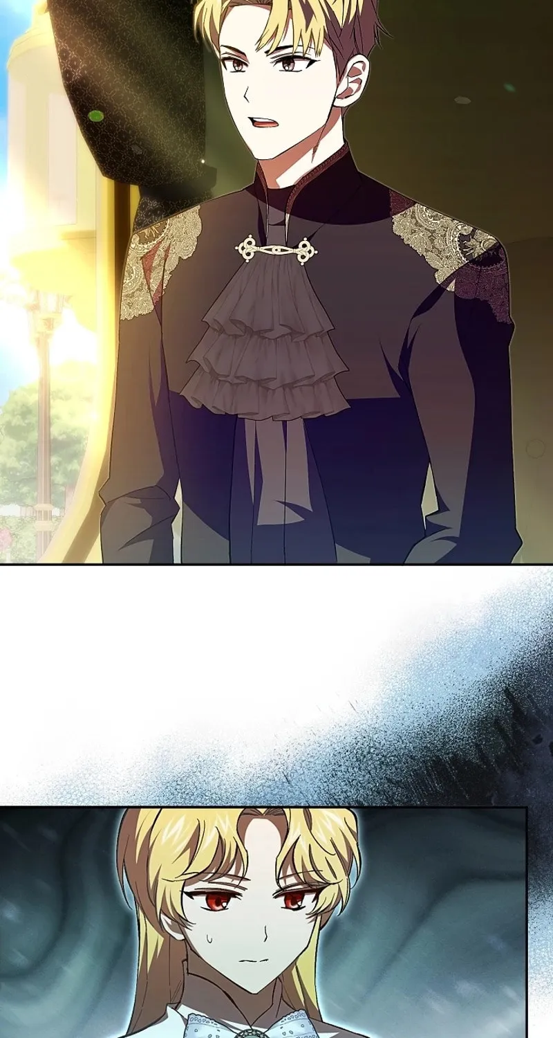 Even If I Say I