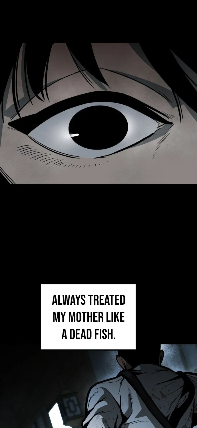 Even if It Rots, It