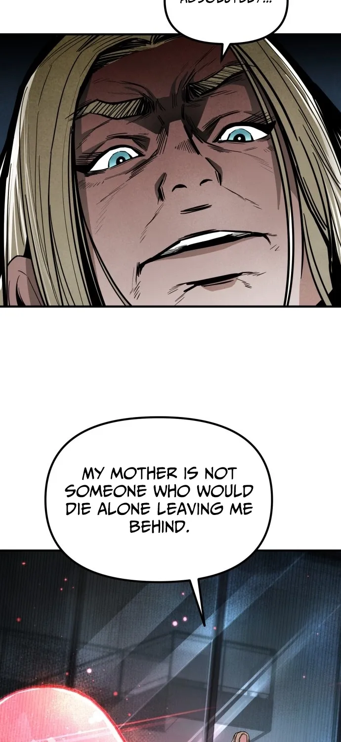 Even if It Rots, It