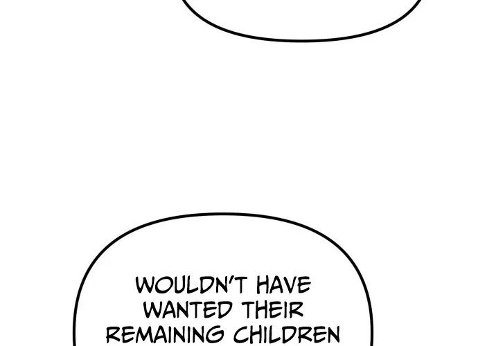 Even if It Rots, It