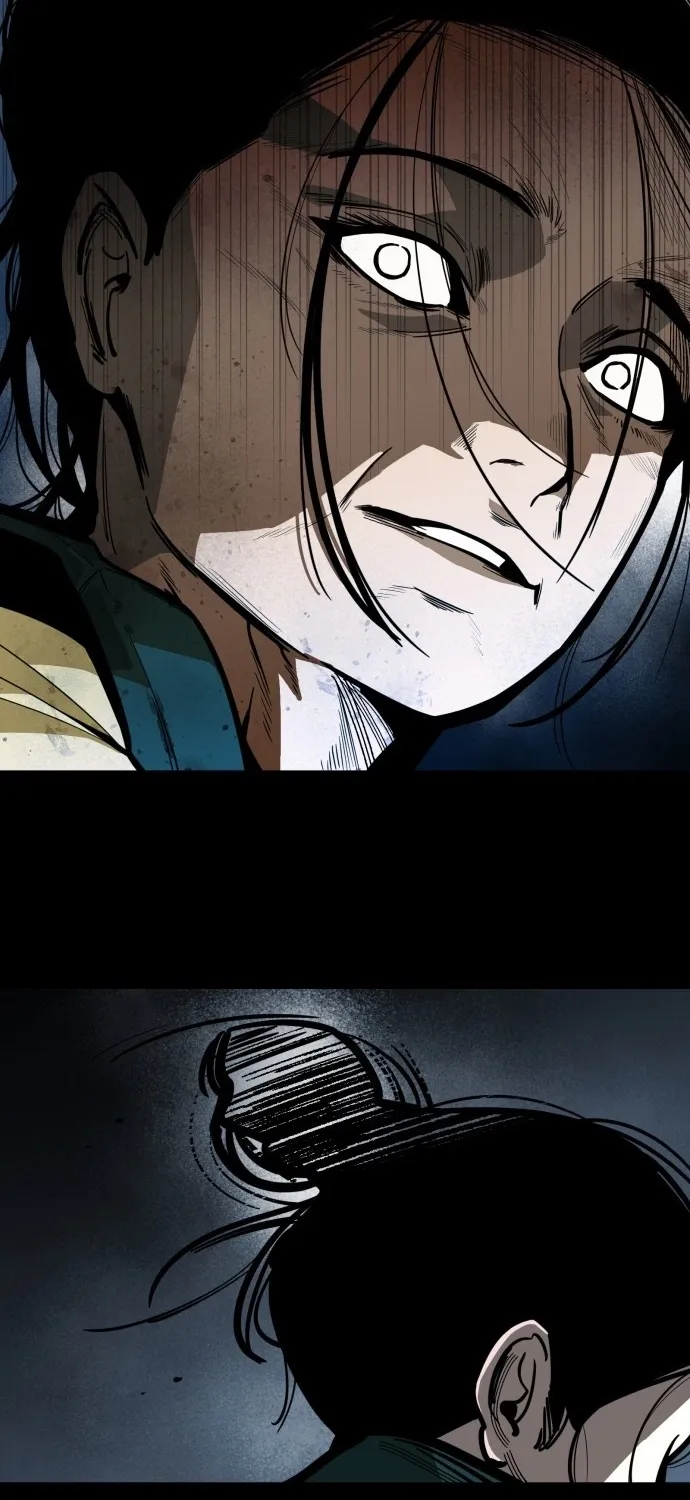 Even if It Rots, It