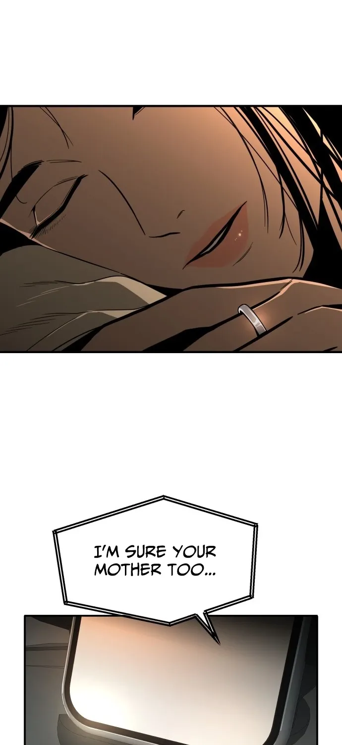 Even if It Rots, It