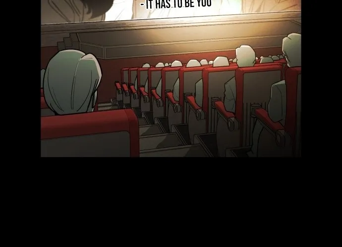 Even if It Rots, It