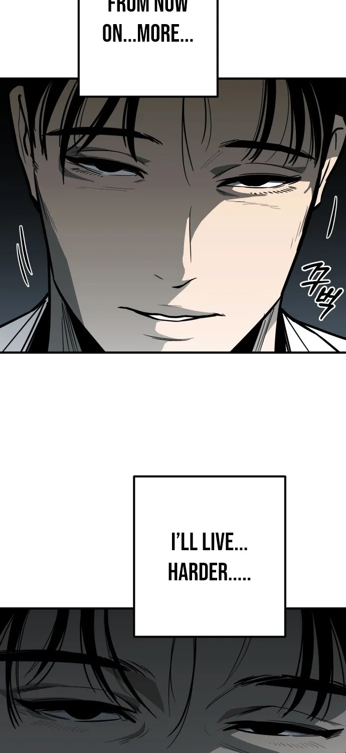 Even if It Rots, It