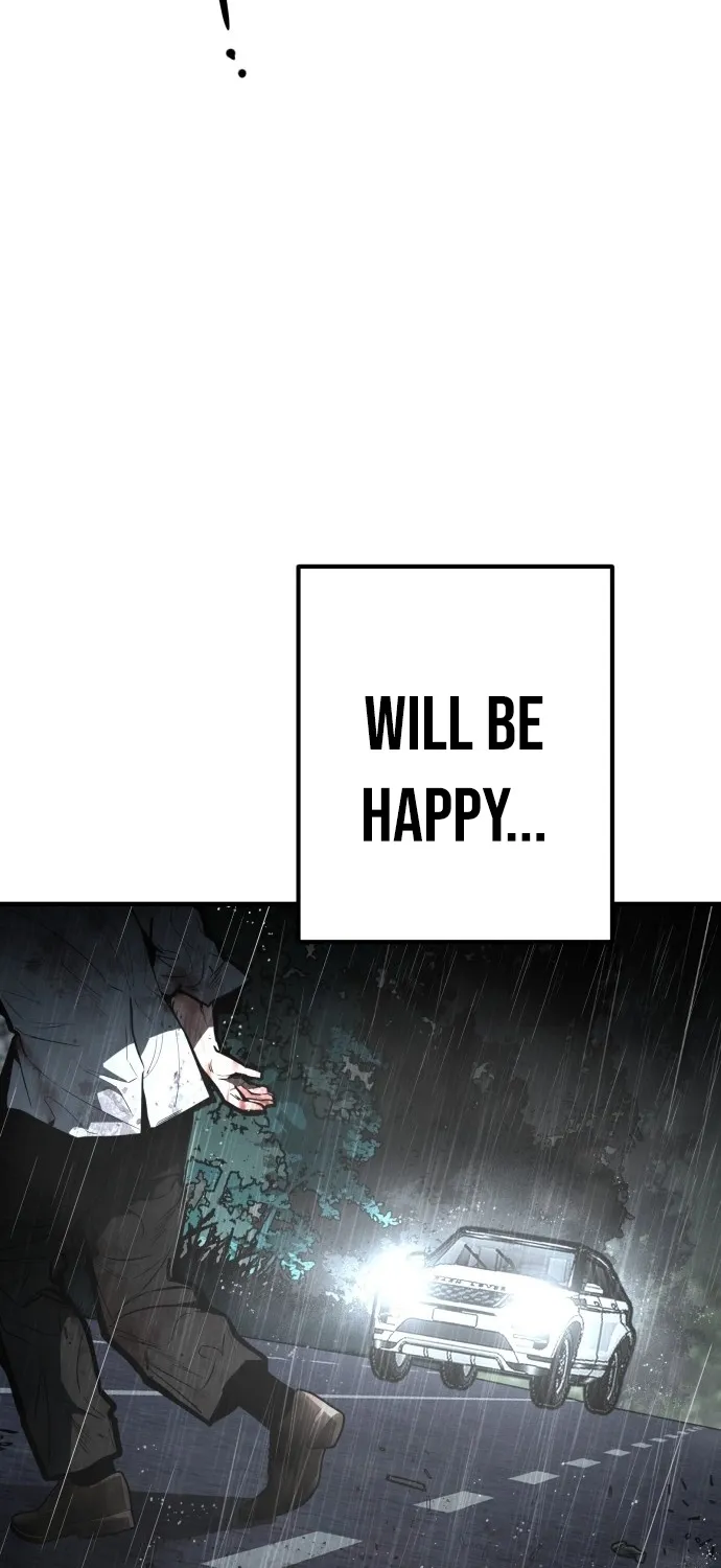 Even if It Rots, It
