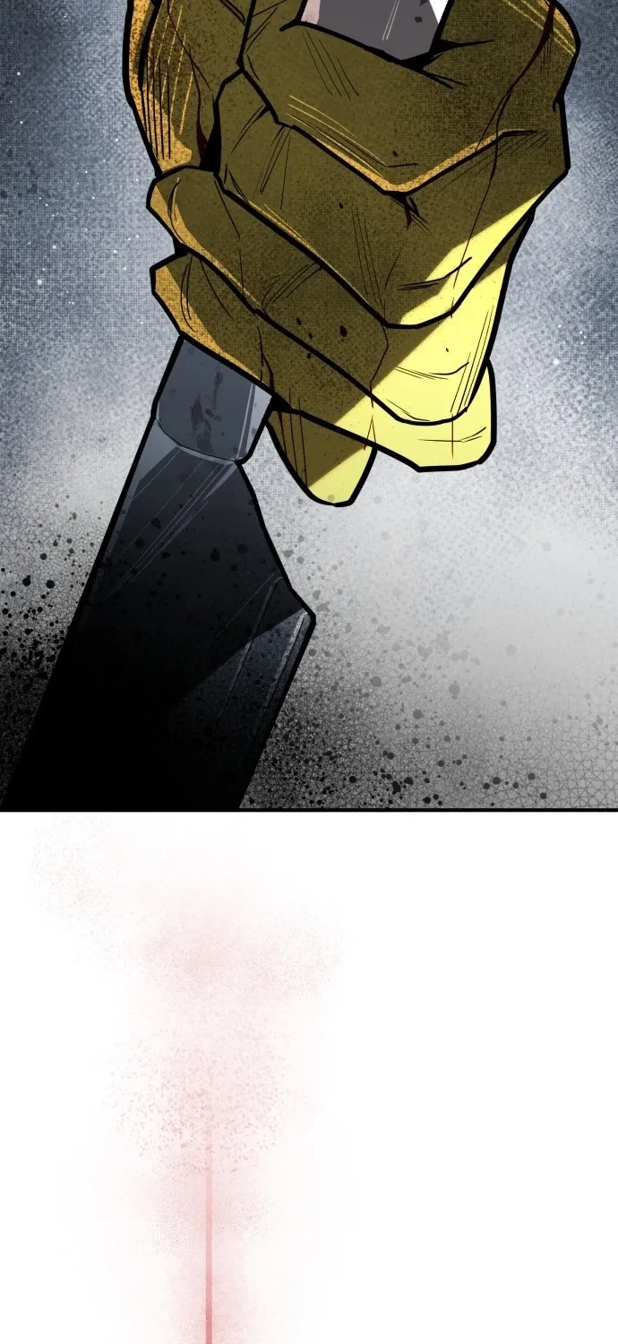 Even if It Rots, It