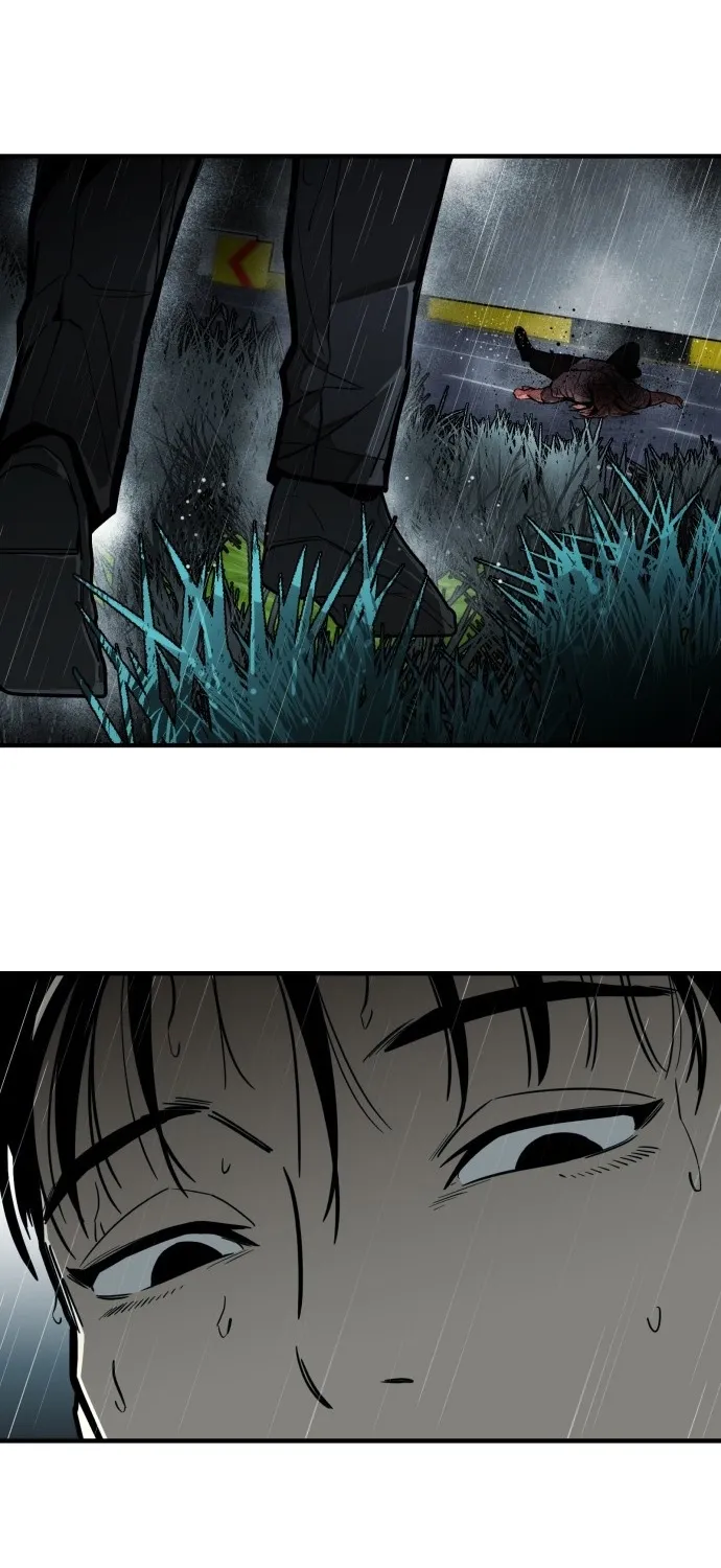Even if It Rots, It