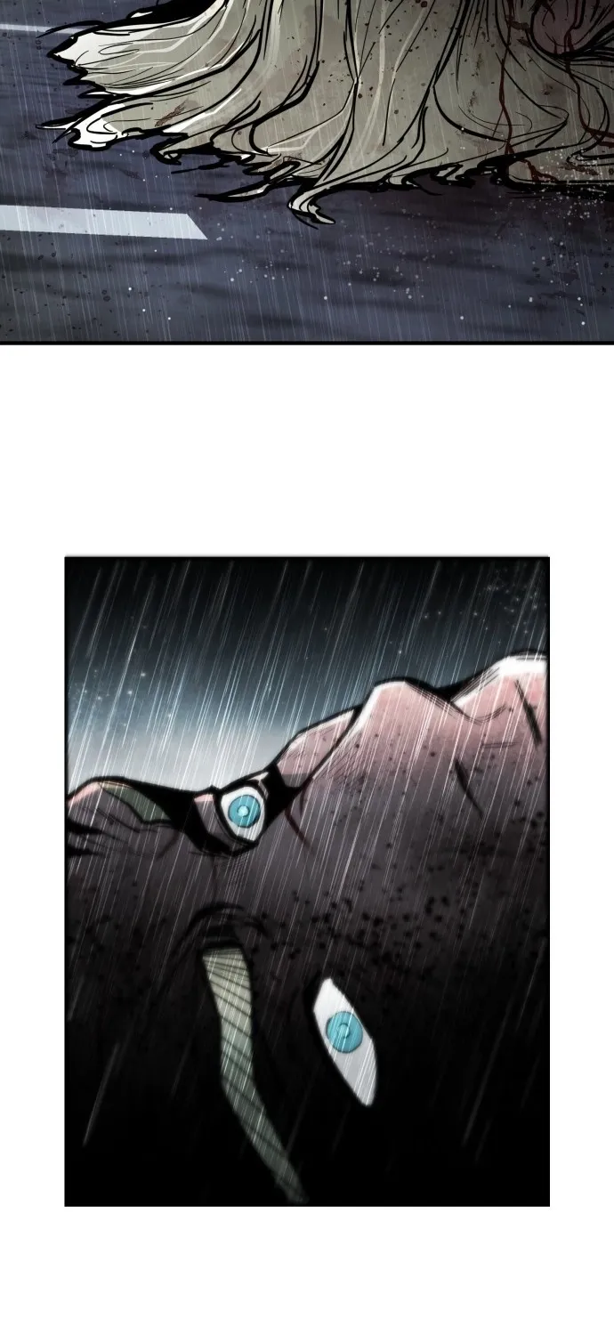 Even if It Rots, It