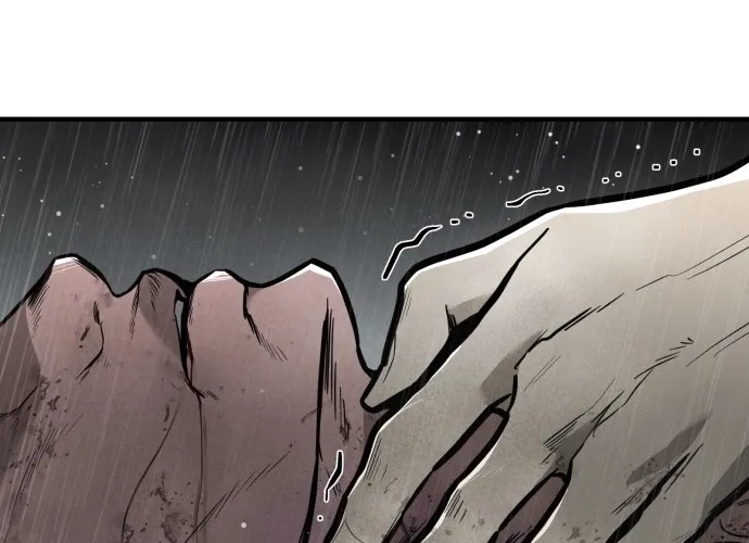 Even if It Rots, It