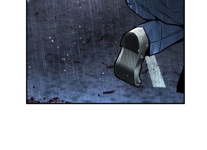 Even if It Rots, It