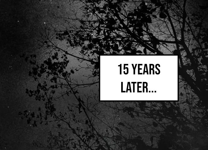 Even if It Rots, It