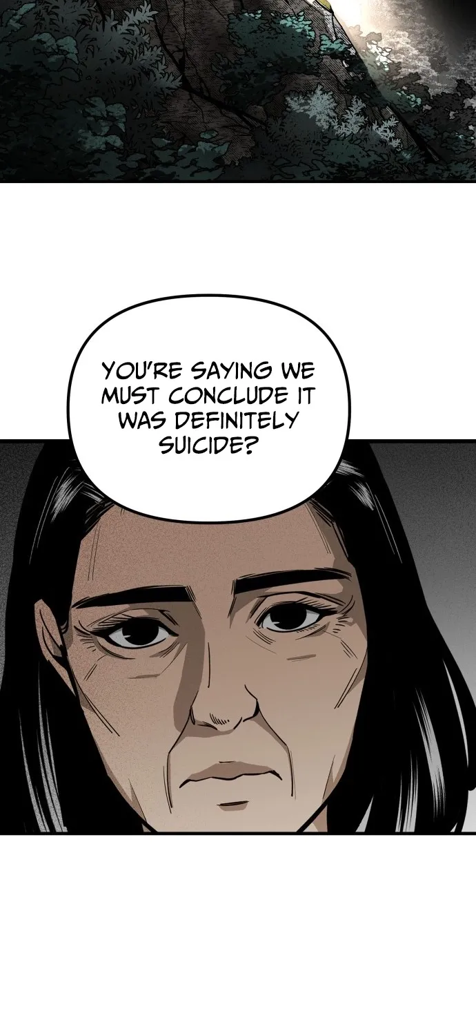 Even if It Rots, It