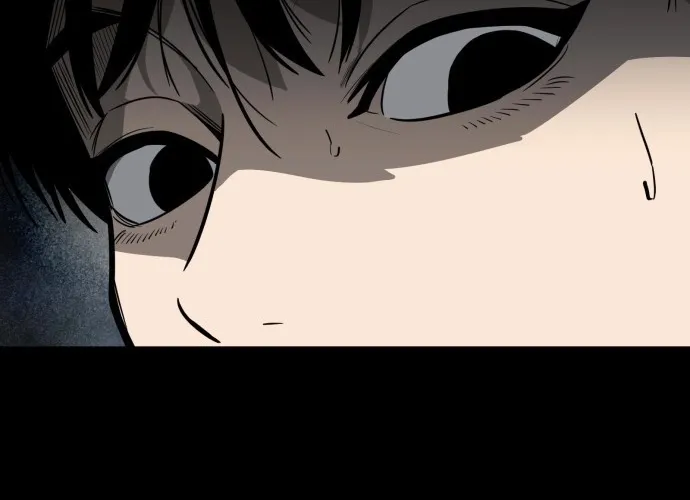Even if It Rots, It