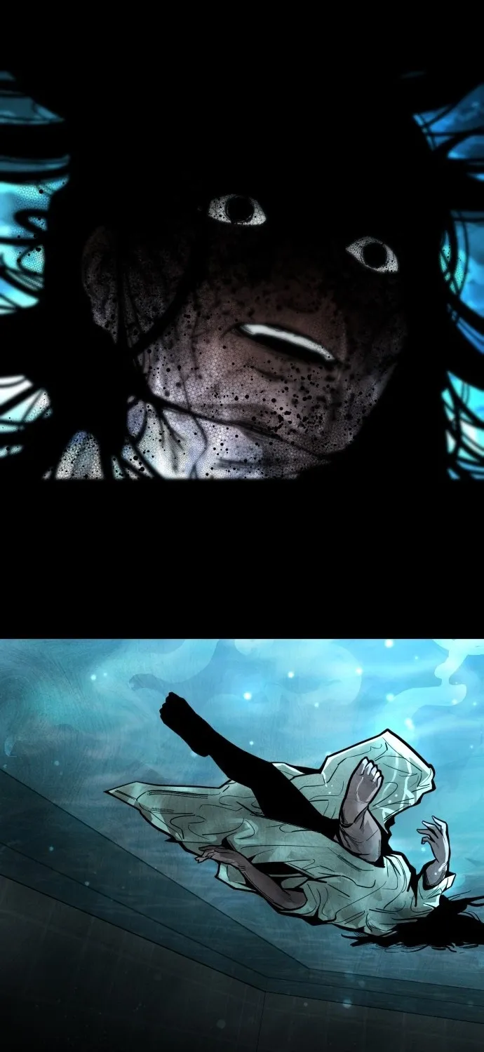 Even if It Rots, It