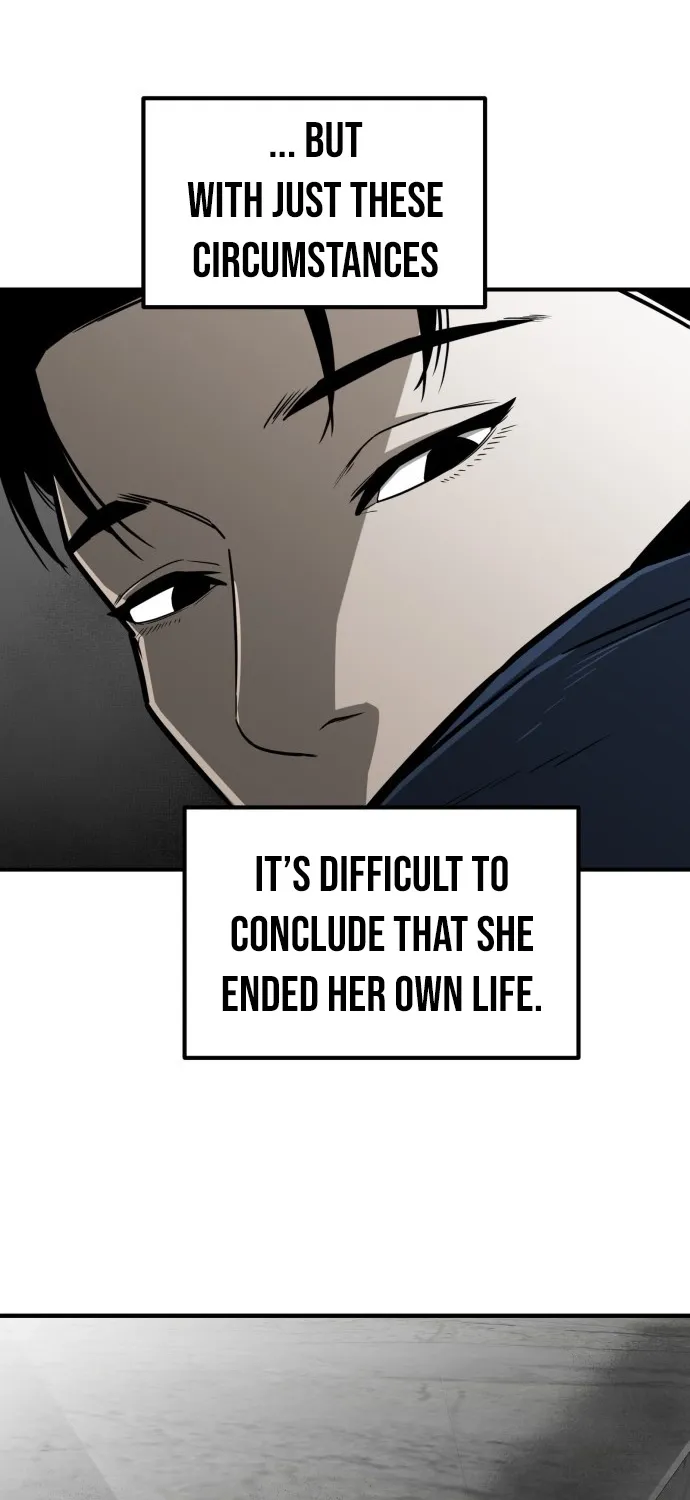 Even if It Rots, It