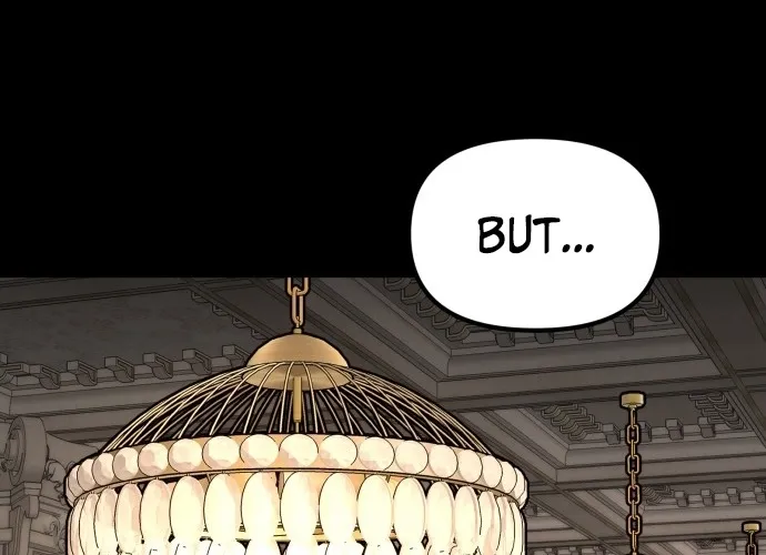 Even if It Rots, It